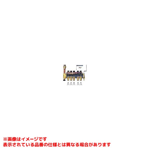CHP2HN-CHS1-5P