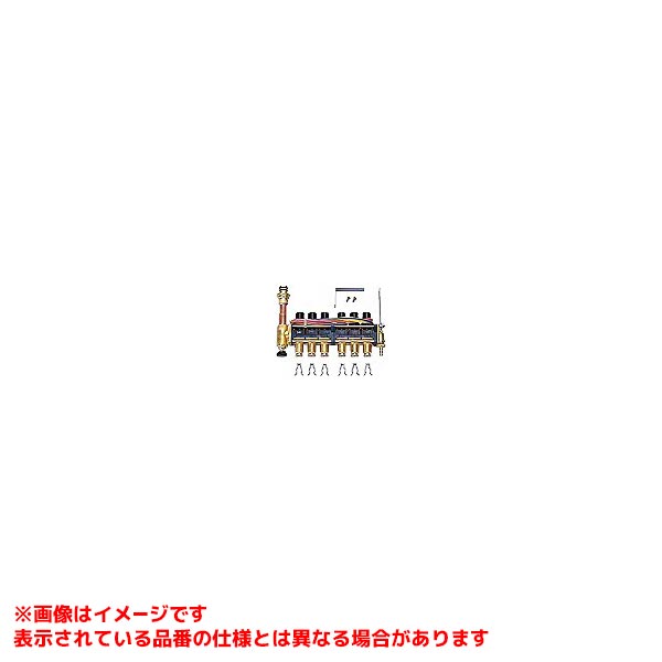 CHP2HN-CHS1-6P