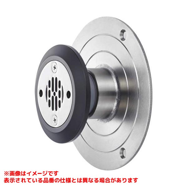 側面吸込金物O-100A