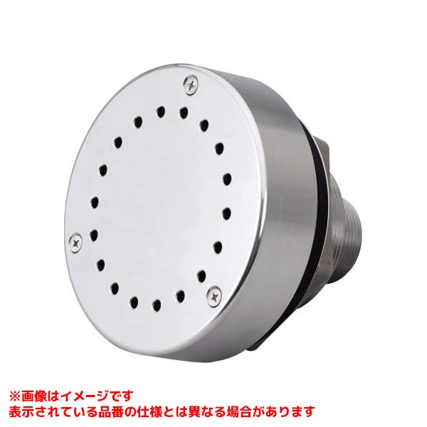 圧力式水位センサJ