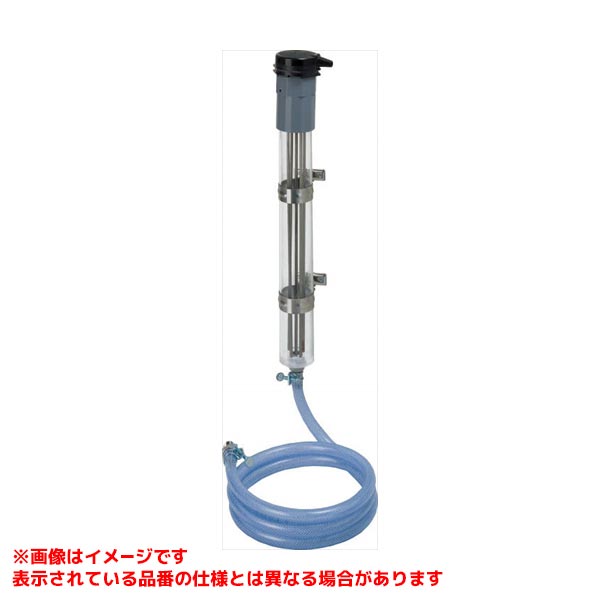 水位計FL-406