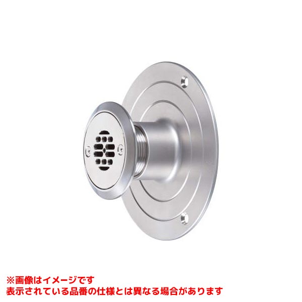 側面吸込金物A2-1 80A