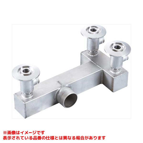 ジェットノズル JNT-1S-AZ