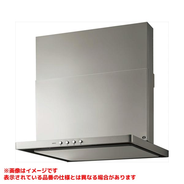 NFG6S20MSIL/R