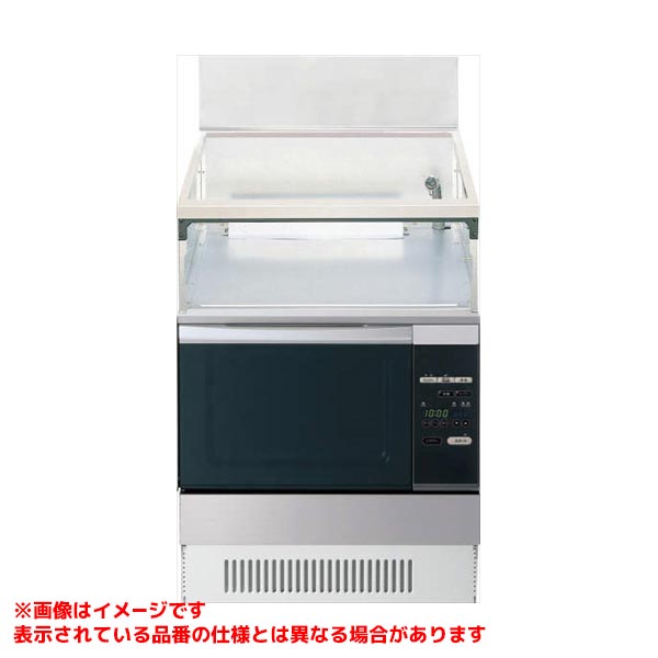 NLR9320CA