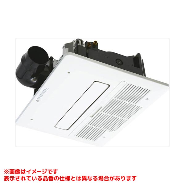 ノーリツ　BDV-3307AUKNSC 1室 楽天市場】【BDV-3307AUKNSC-BL】 《TKF》 ノーリツ 温水式浴室