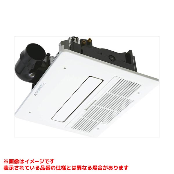 ノーリツ　BDV-3307AUKNSC 1室 Amazon | ノーリツ 温水式浴室暖房乾燥機 天井カセット形 1室
