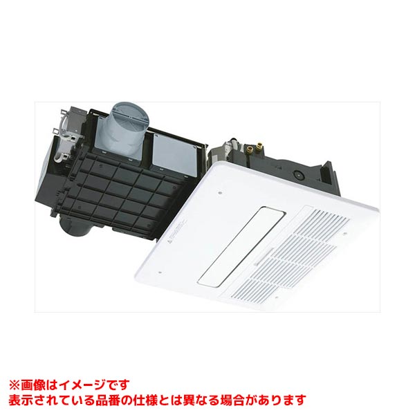 BDV-4106AUKNC-J2-BL