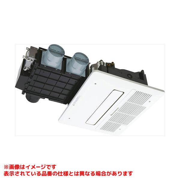 BDV-4106AUKNC-J3-BL