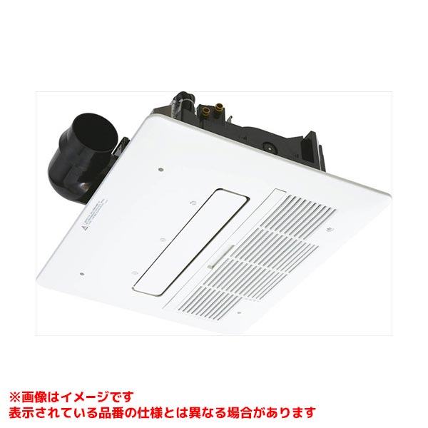 BDV-M4106AUKNT-BL