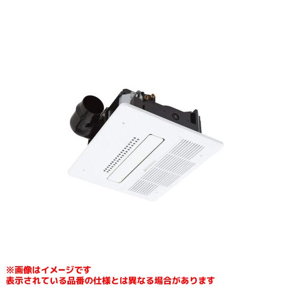 BDV-M4107AUKNT-BL
