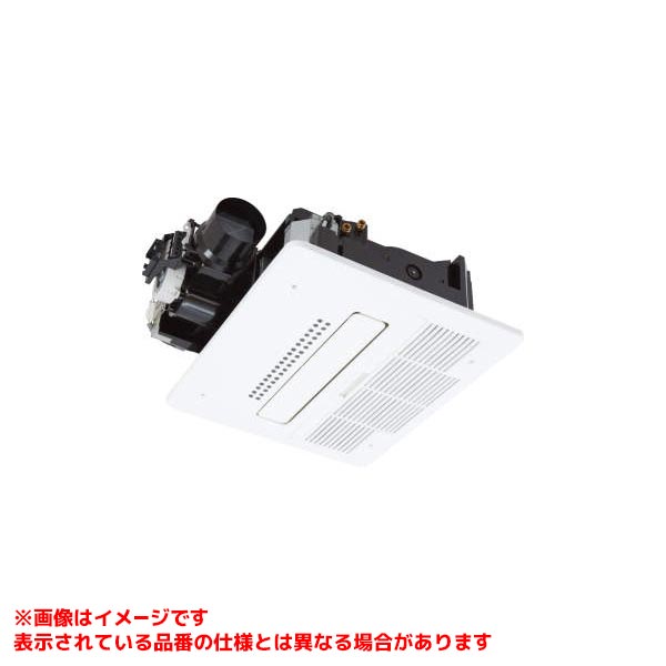 BDV-M4107AUKNT-J1-BL