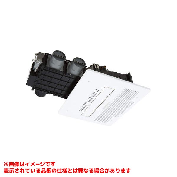 BDV-M4107AUKNT-J3-BL