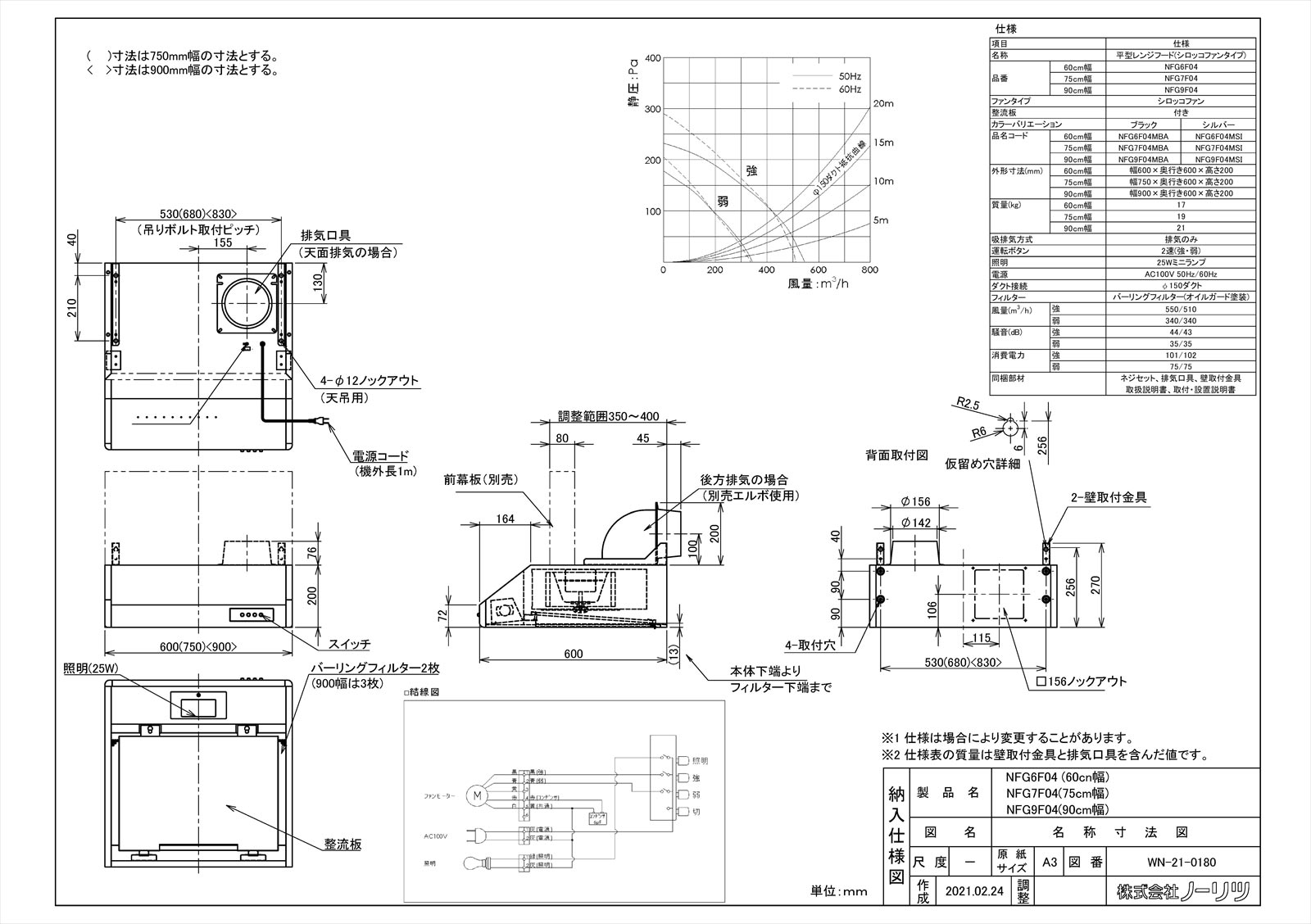NFG7F04MSI