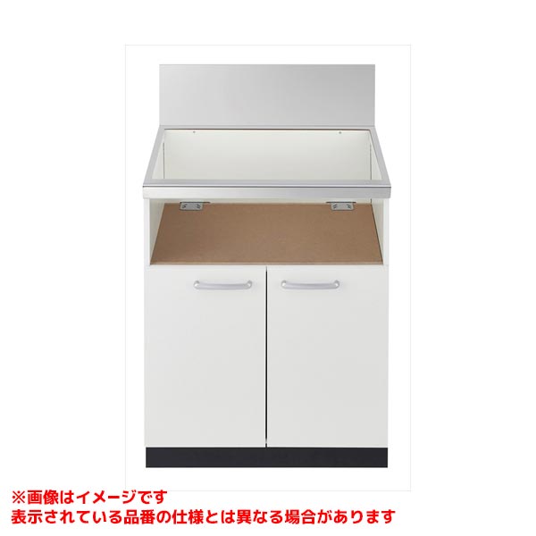NLA6031W