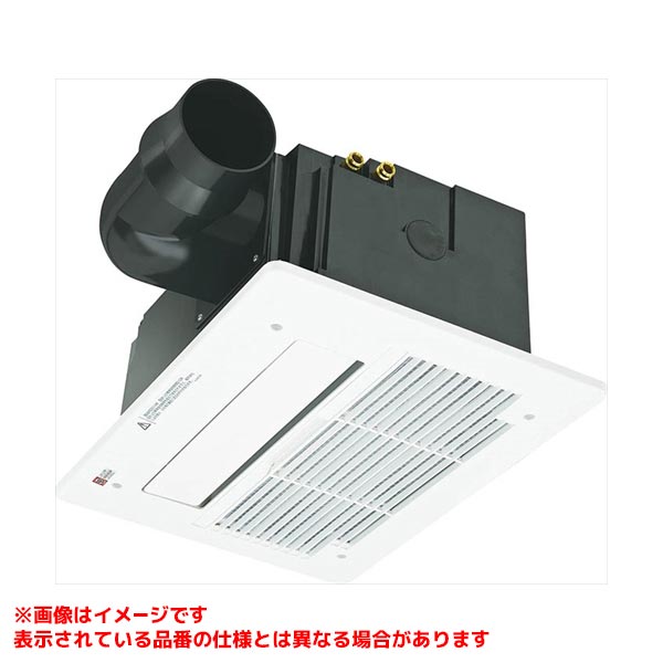 BDV-3307AUNSC-BL
