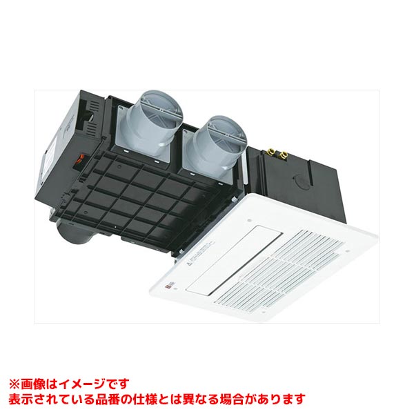 BDV-3307AUKNSC-J3-BL