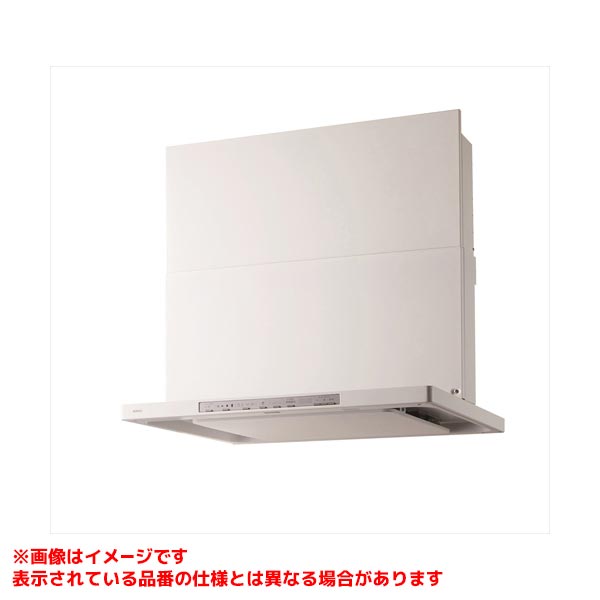 NFG7S22MWH