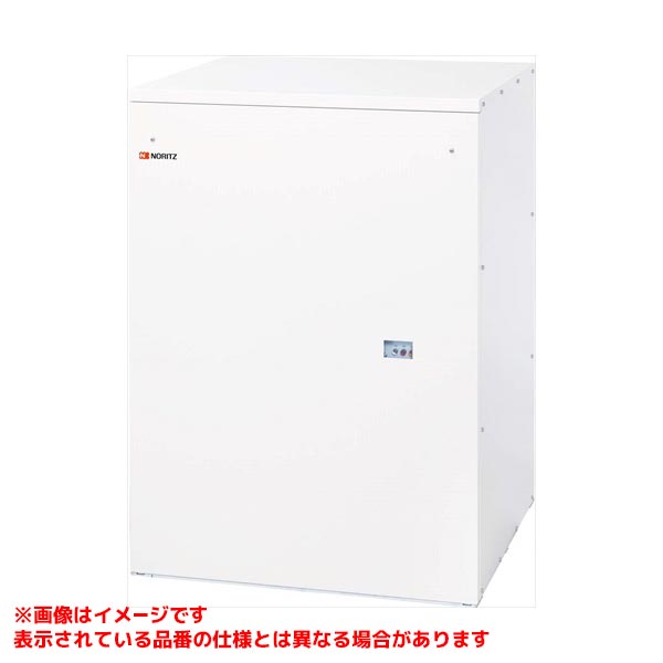 PQU-400WT/60