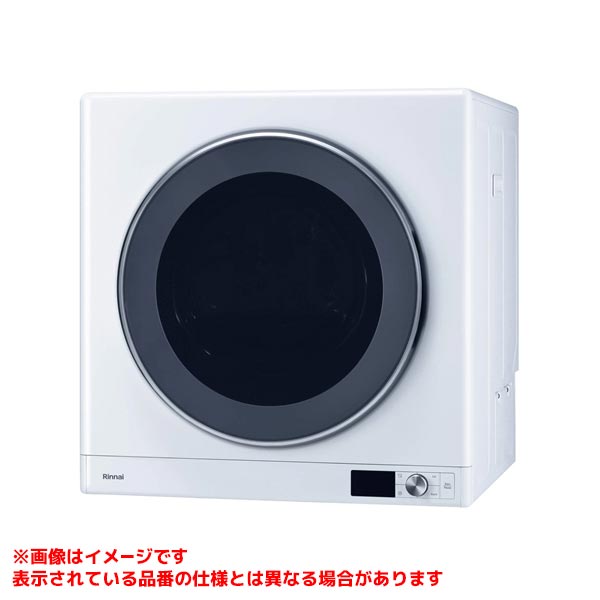 RDT-93U
