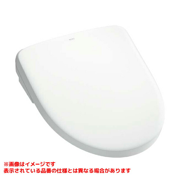 TCF4744AK