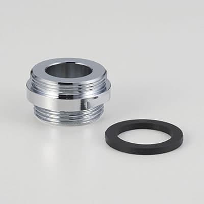 Z421
