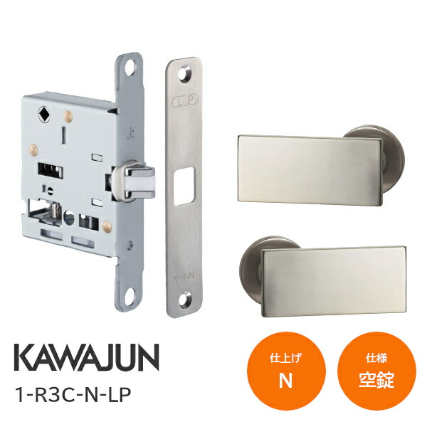 TK HOPE 店｜百貨店大売り出し(2026年6月)