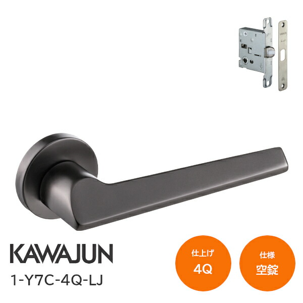TK HOPE 店｜百貨店大売り出し(2026年6月)
