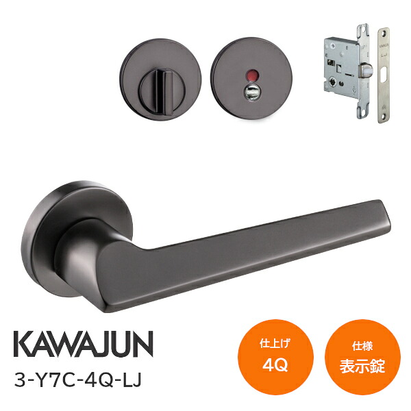 TK HOPE 店｜百貨店大売り出し(2026年6月)