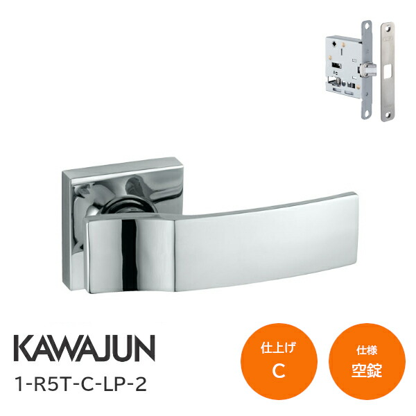 TK HOPE 店｜百貨店大売り出し(2026年6月)