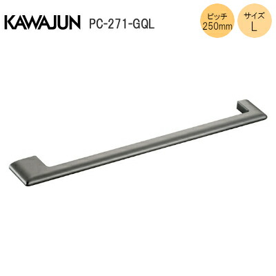 楽天市場】☆1日限定1000円ｵﾌｸｰﾎﾟﾝ配布☆【送料無料】アトム