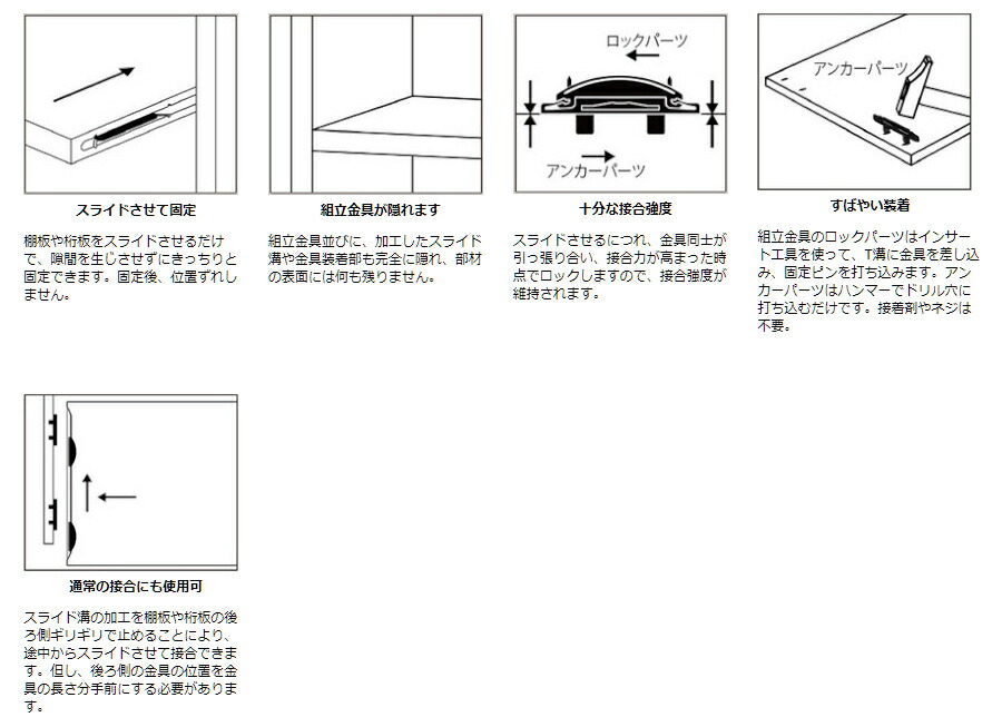 デバリオp 18 1000組 送料無料 ゼータp2用材料 ラメロ スライドクランプ方式 P システム金具 組立家具部品 組立家具部品 組立金具 組立金具 Zeta P2用 Lamello ゼータp2用材料 デバリオ P 18 P18 Tk Hope 店デバリオ Divario P 18 P システム スライド デバリオp 18 1000組 送料無料 ゼータp2用材料 ラメロ スライドクランプ方式 P システム金具 組立家具部品 組立家具部品 組立金具 組立金具 Zeta P2用 Lamello ゼータp2用材料 デバリオ P 18 P18 Tk Hope 店デバリオ Divario P 18 P システム スライド