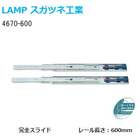 万能道具。 楽天市場】☆10日までﾎﾟｲﾝﾄ7倍※要ｴﾝﾄﾘｰ☆スガツネ工業 4670-700