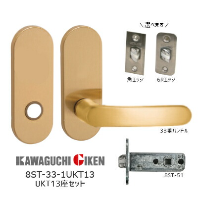 k*i様 sev 。入手不可能？gtkファクトリー3点セット室内に！！ HIDE&SEEK -Dual Overdrive-〈14Day〜〉 | HTJ-WORKS