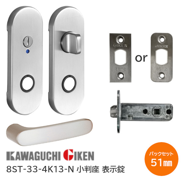 卓上集塵機CUBE (無段階調整タイプ)【A】 | 研磨機・集塵機,集塵機,小型集塵BOX | シーフォース 世界の工具・彫金 オンラインショップ