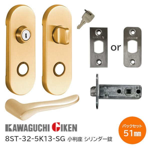 TK HOPE 店｜百貨店大売り出し(2026年6月)