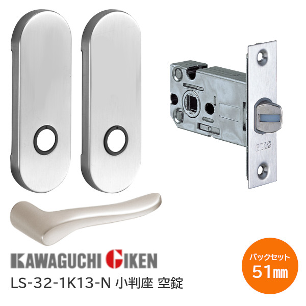 明治維新五賢堂建立記念 銀製セット 純銀製】造幣局発行 明治維新五賢者建立記念メダル 5枚セット｜Yahoo