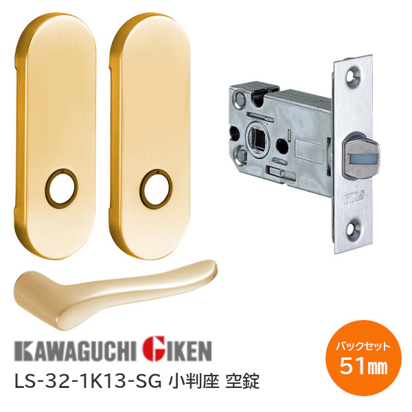 ls_321k13sg_0.jpg