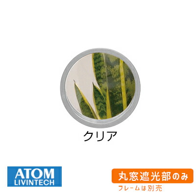 atom_170170-1.jpg