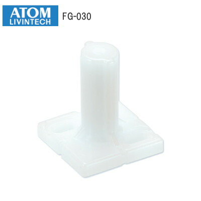 りんさま専用　リピート割引 ZX DAMPER 詳細情報|RACING GEAR｜オンラインオートサロン