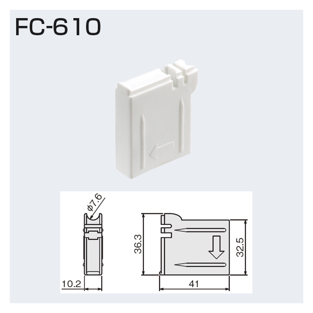 市場 送料無料 AFDシリーズ ソフトクローズ上部吊り車 DG アトムリビンテック FC-2950-K-H 茶