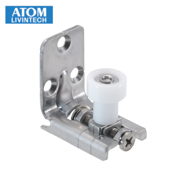 楽天市場】☆ｴﾝﾄﾘｰでﾎﾟｲﾝﾄﾊﾞｯｸ対象☆アトムリビンテック FG-880 / FG