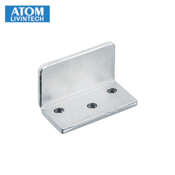 専用　3本！！！ 楽天市場】☆ﾎﾟｲﾝﾄ3倍☆アトムリビンテック FG-930 連動引戸金具