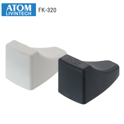 atom_fk320_0.jpg atom_fk320_0.jpg
