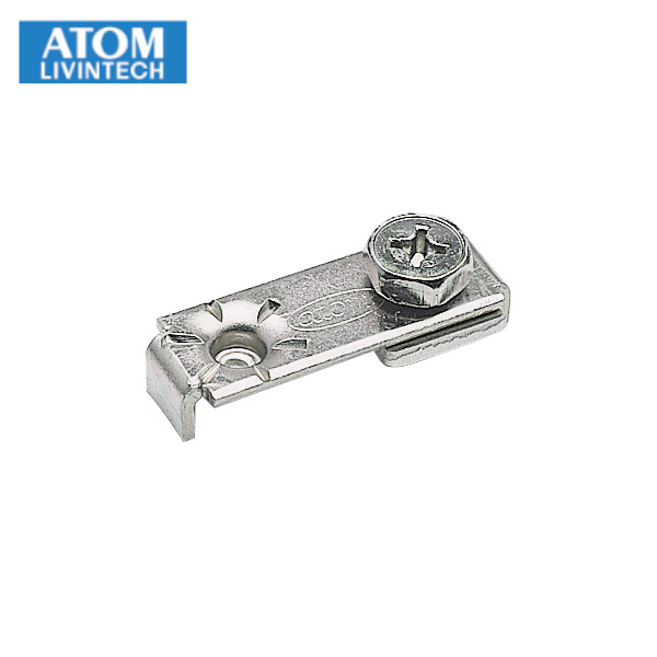 t sさん専用 1.jpg