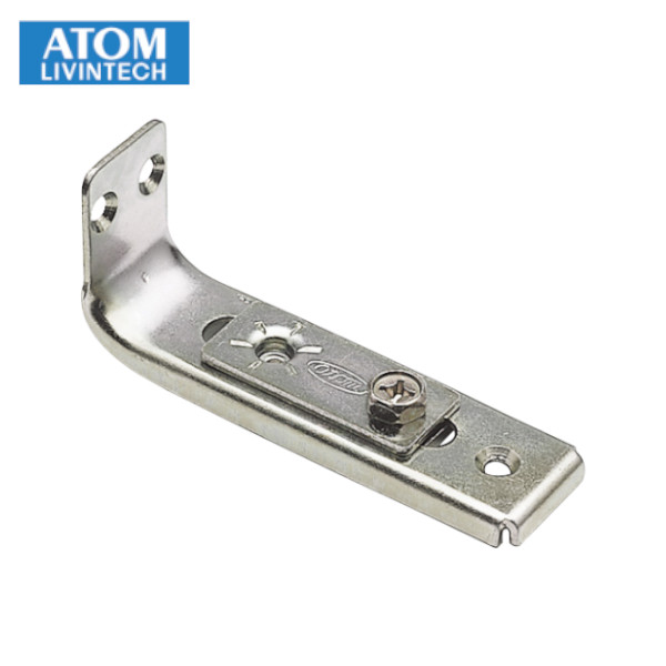 楽天市場】☆最大100%ﾎﾟｲﾝﾄﾊﾞｯｸ※要ｴﾝﾄﾘｰ☆アトムリビンテック スモール