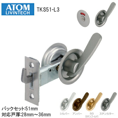 ☺︎rëm出品 Amazon | 19インチ スポークセット クローム ナロー | リム | 車