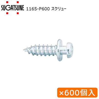 TK HOPE 店｜百貨店大売り出し(2026年6月)