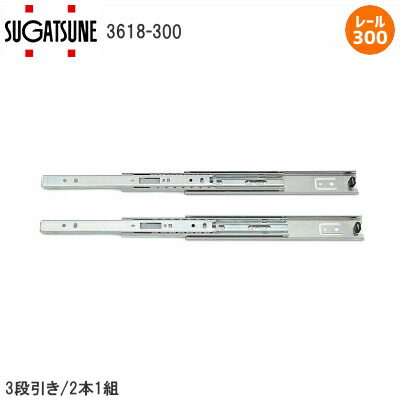 web限定アイテム lamp_3618300-1.jpg トップス