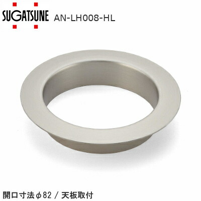 K.T 専用出品 楽天市場】☆最大100%ﾎﾟｲﾝﾄﾊﾞｯｸ※要ｴﾝﾄﾘｰ☆【送料無料】スガツネ工業 AN